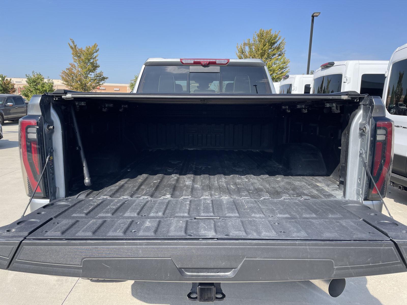 Vehicle photo 39