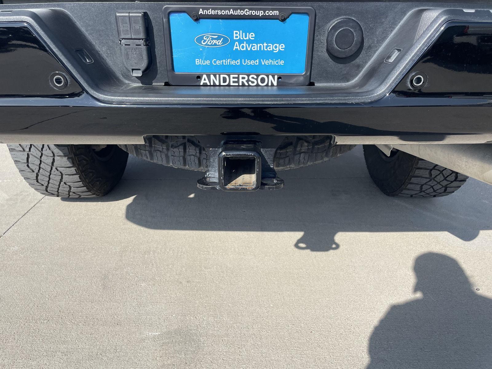 Vehicle photo 40
