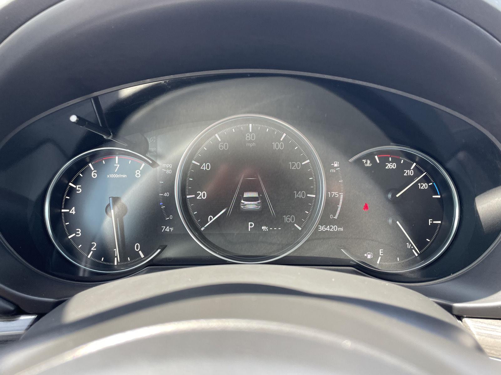 Vehicle photo 15