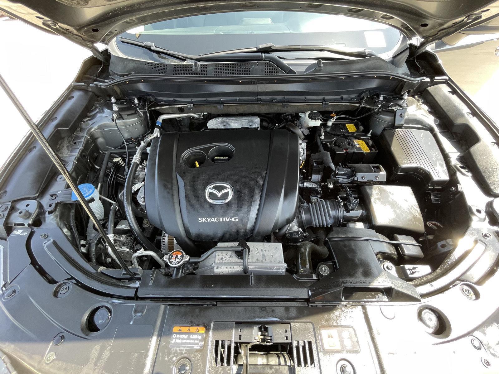 Vehicle photo 32
