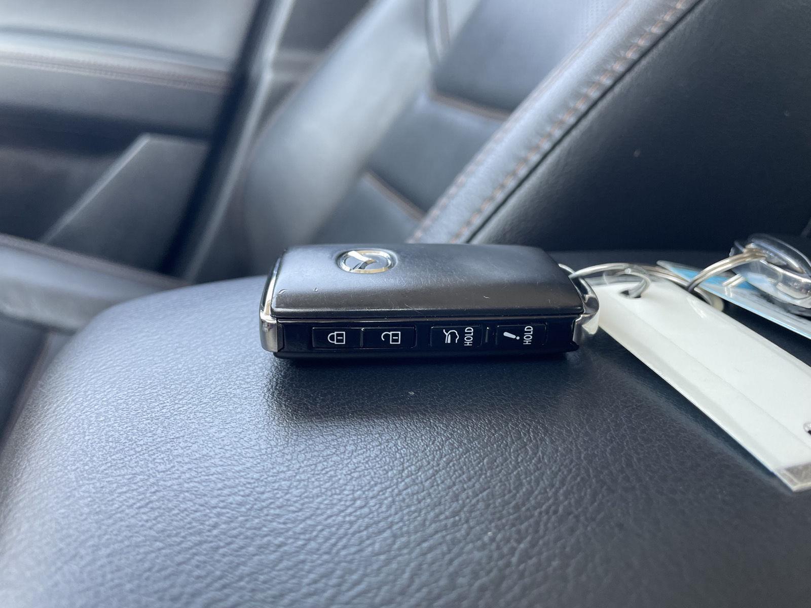 Vehicle photo 36