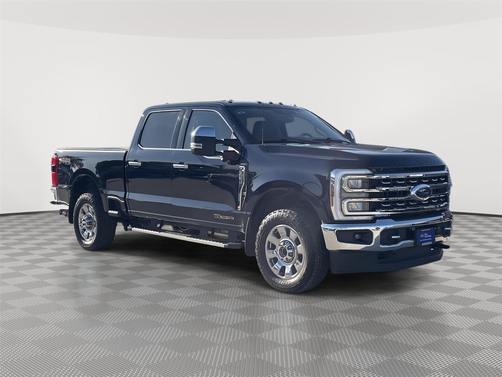 Vehicle photo 5