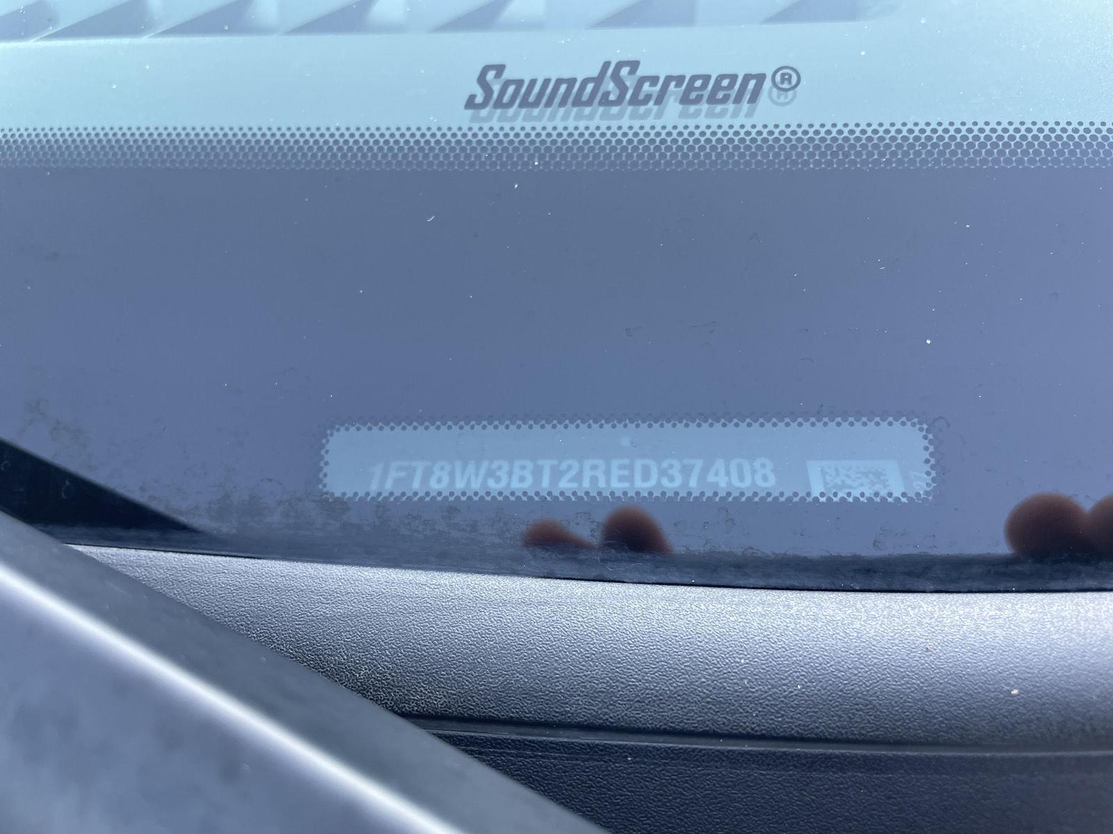 Vehicle photo 38