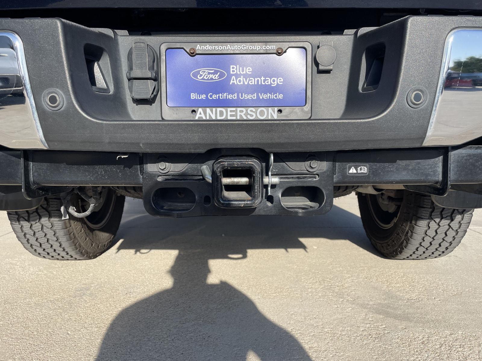 Vehicle photo 41