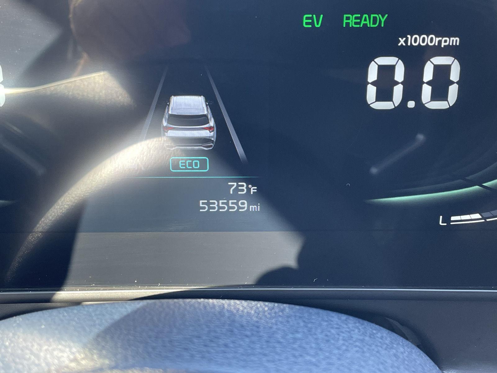 Vehicle photo 3