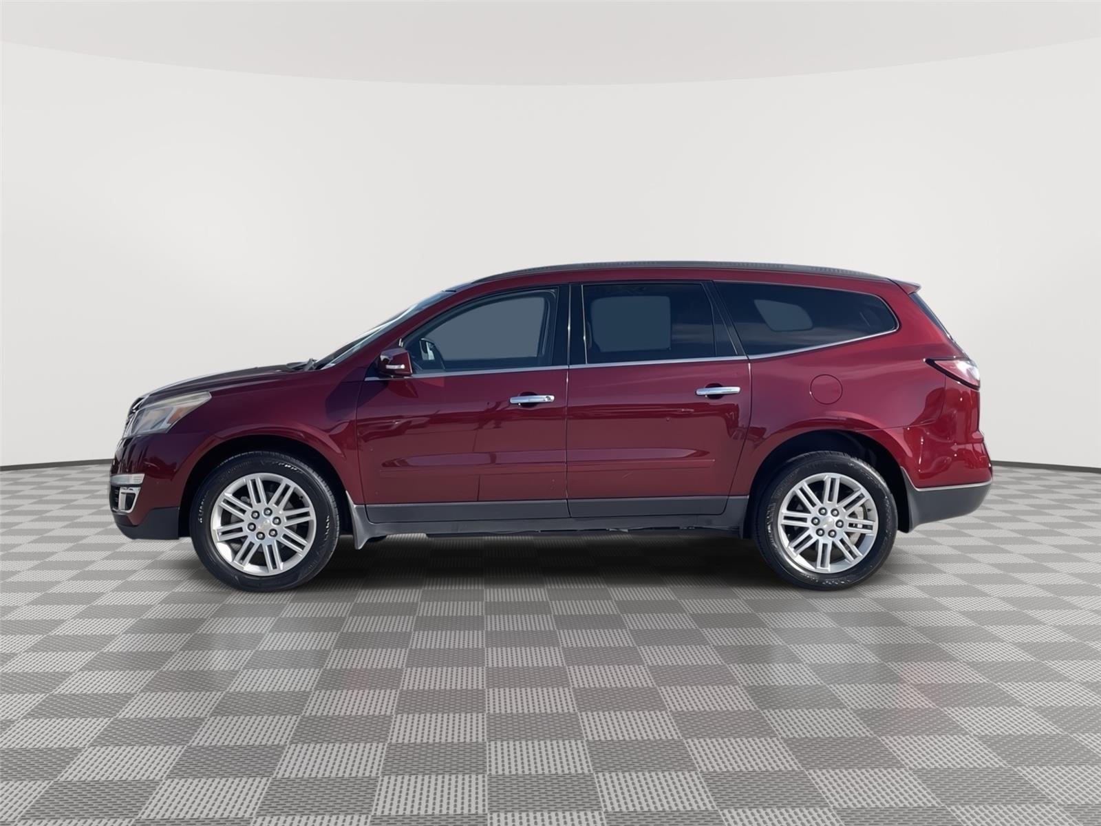 Vehicle photo 2