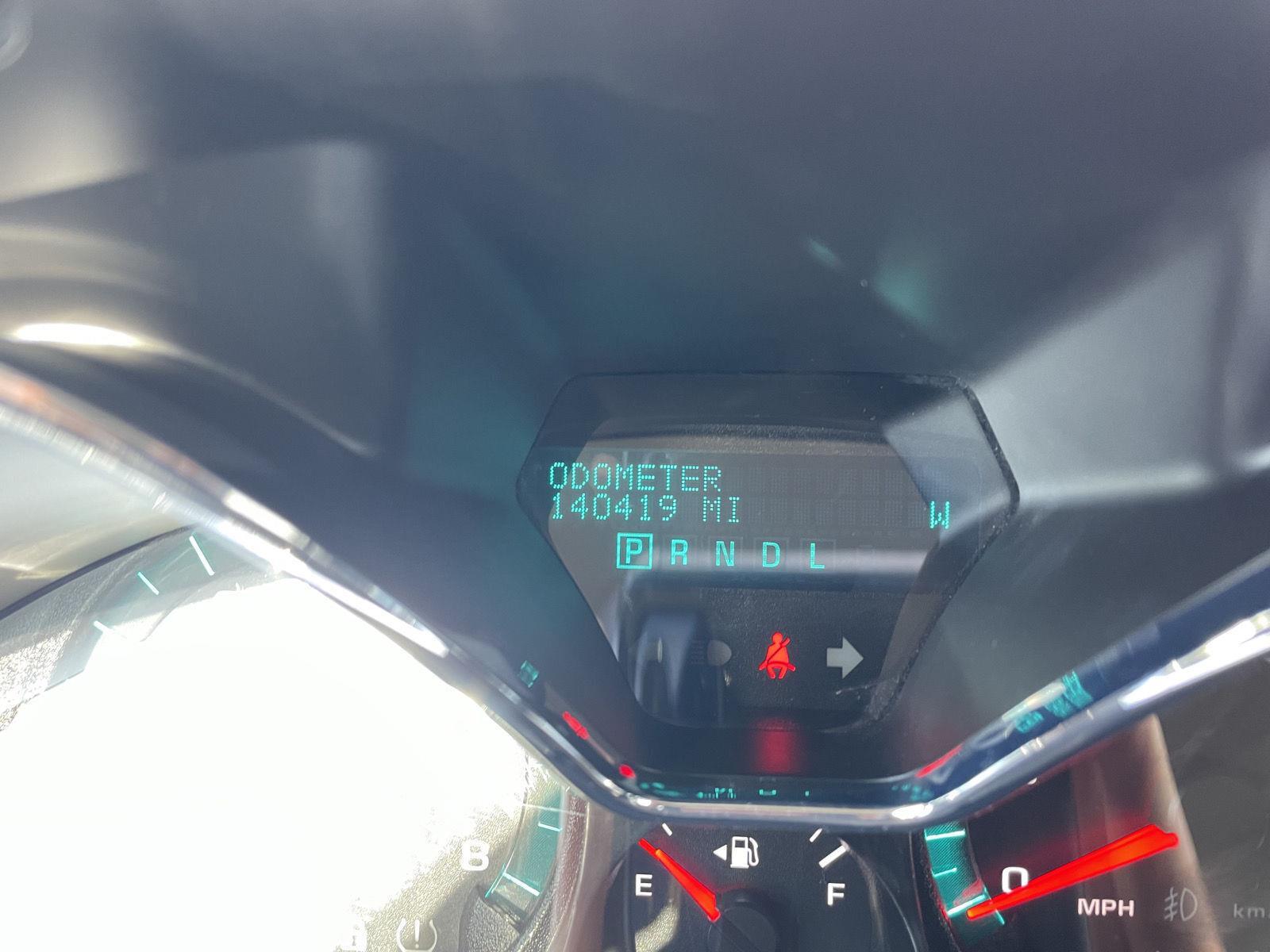 Vehicle photo 3