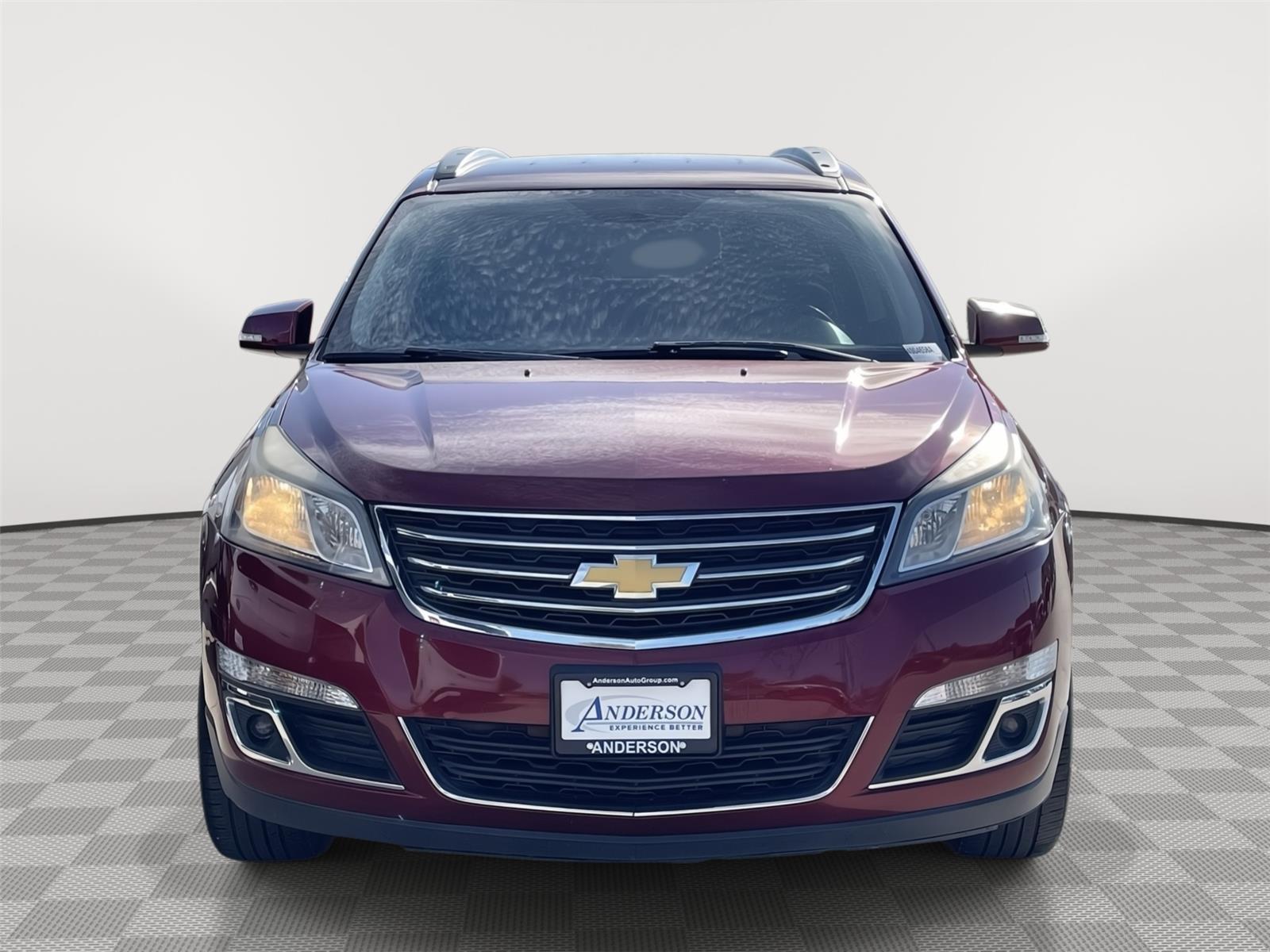 Vehicle photo 4