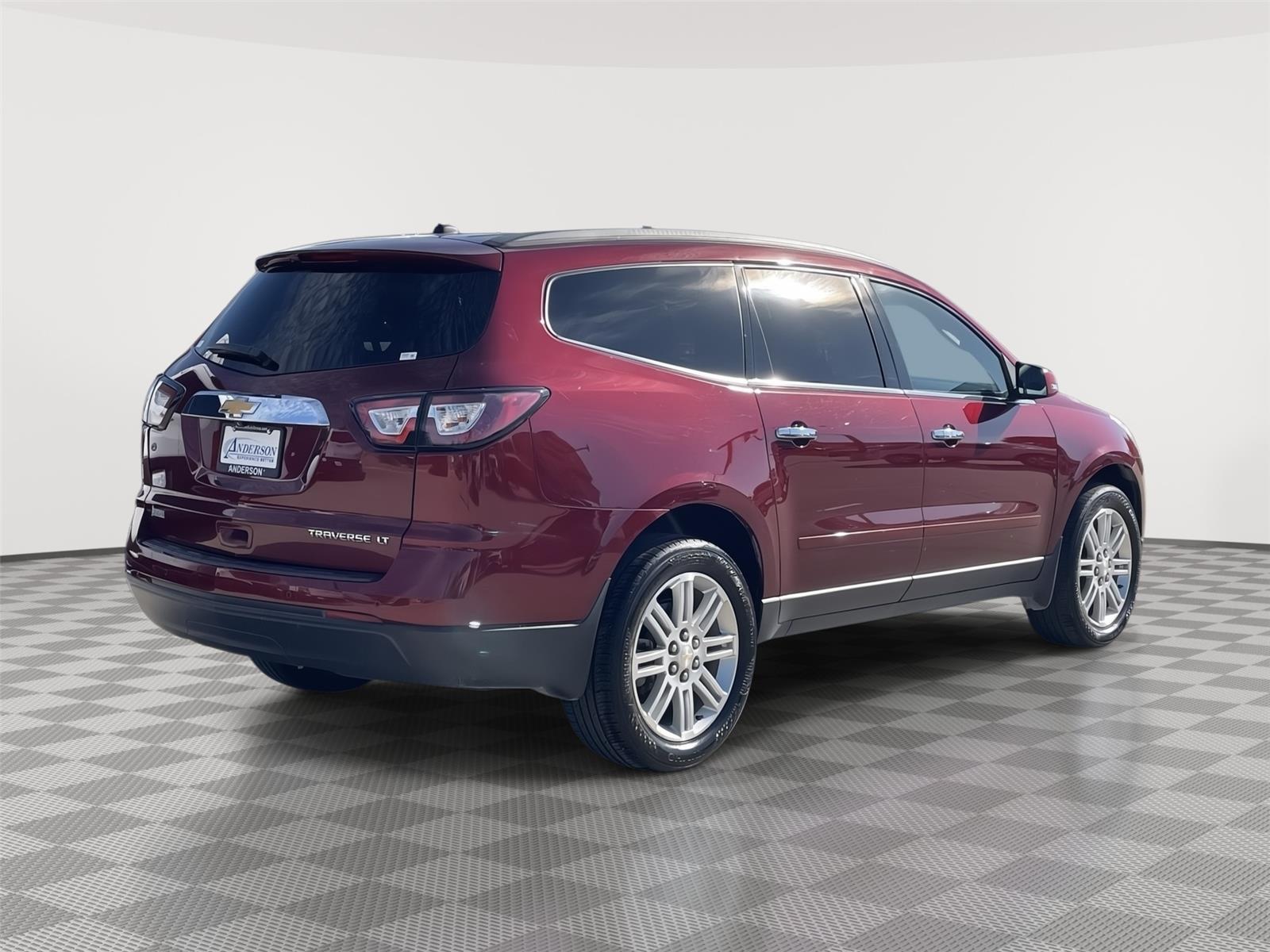 Vehicle photo 7