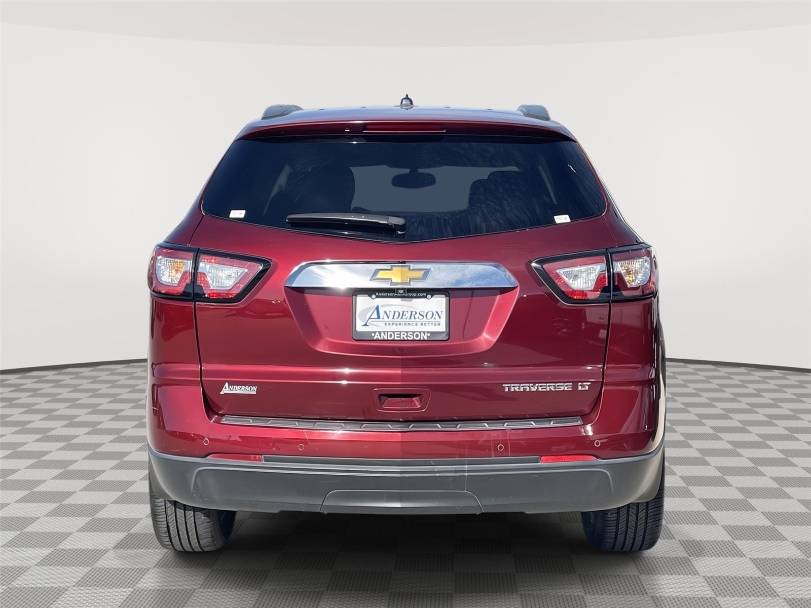 Vehicle photo 8