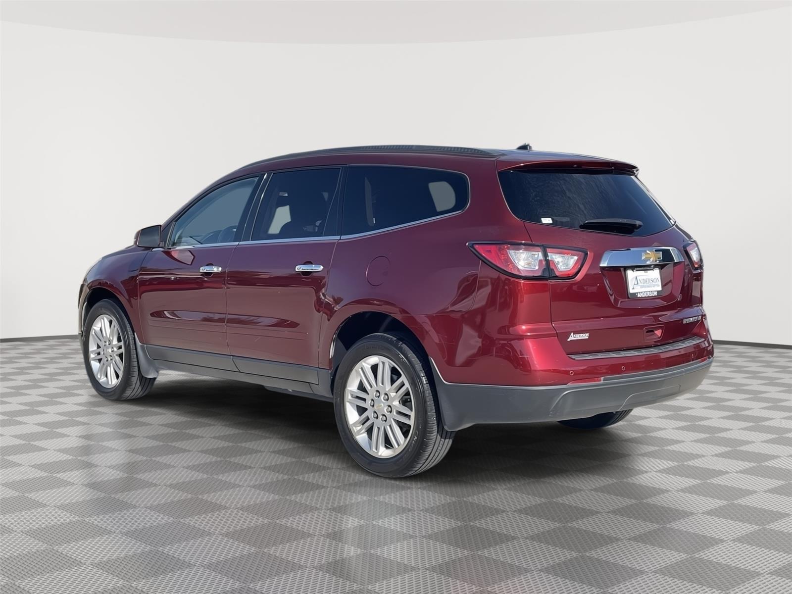 Vehicle photo 9