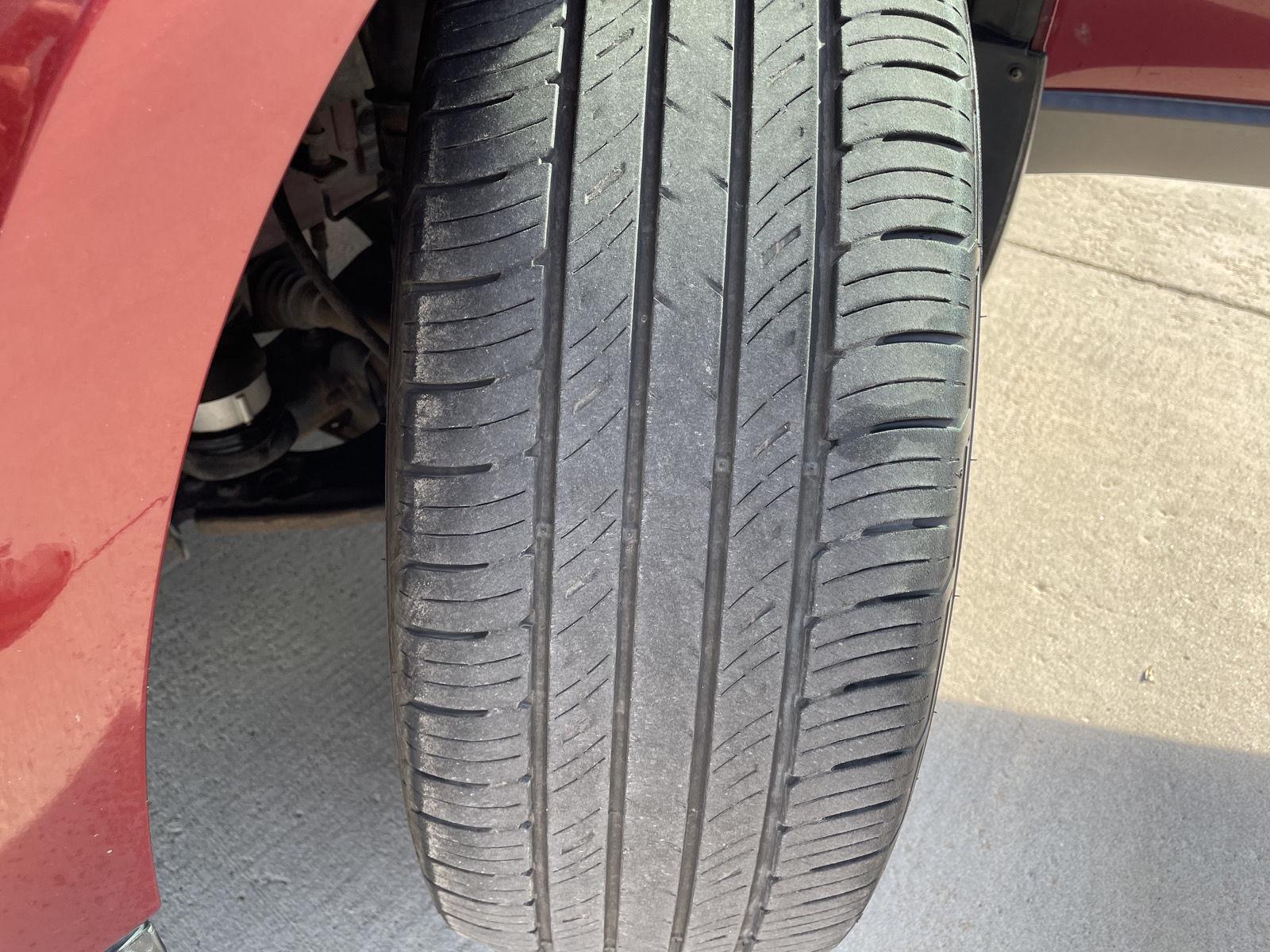 Vehicle photo 11