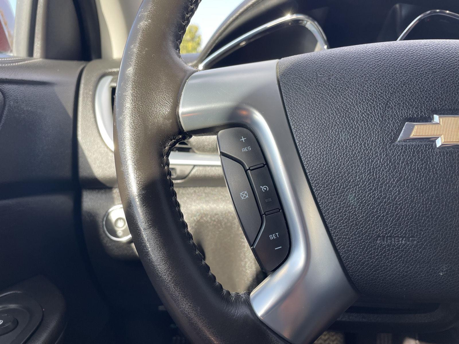 Vehicle photo 13