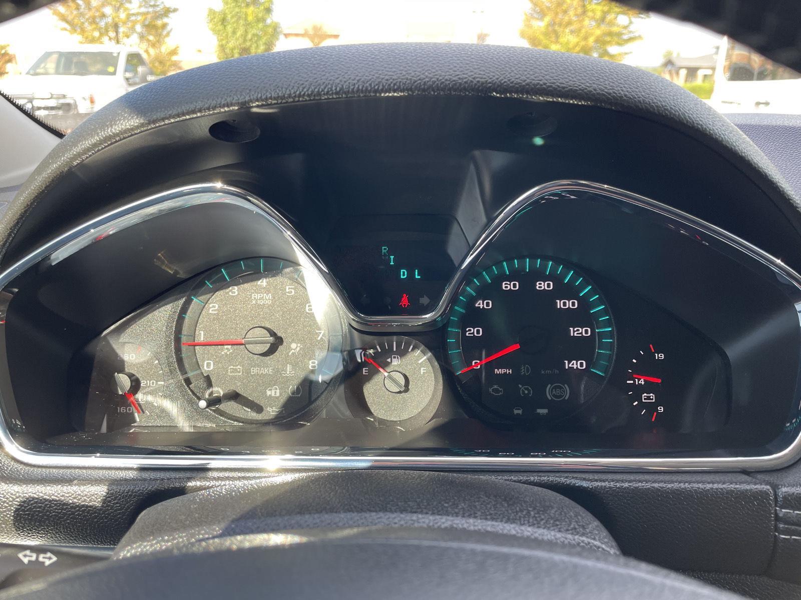 Vehicle photo 15
