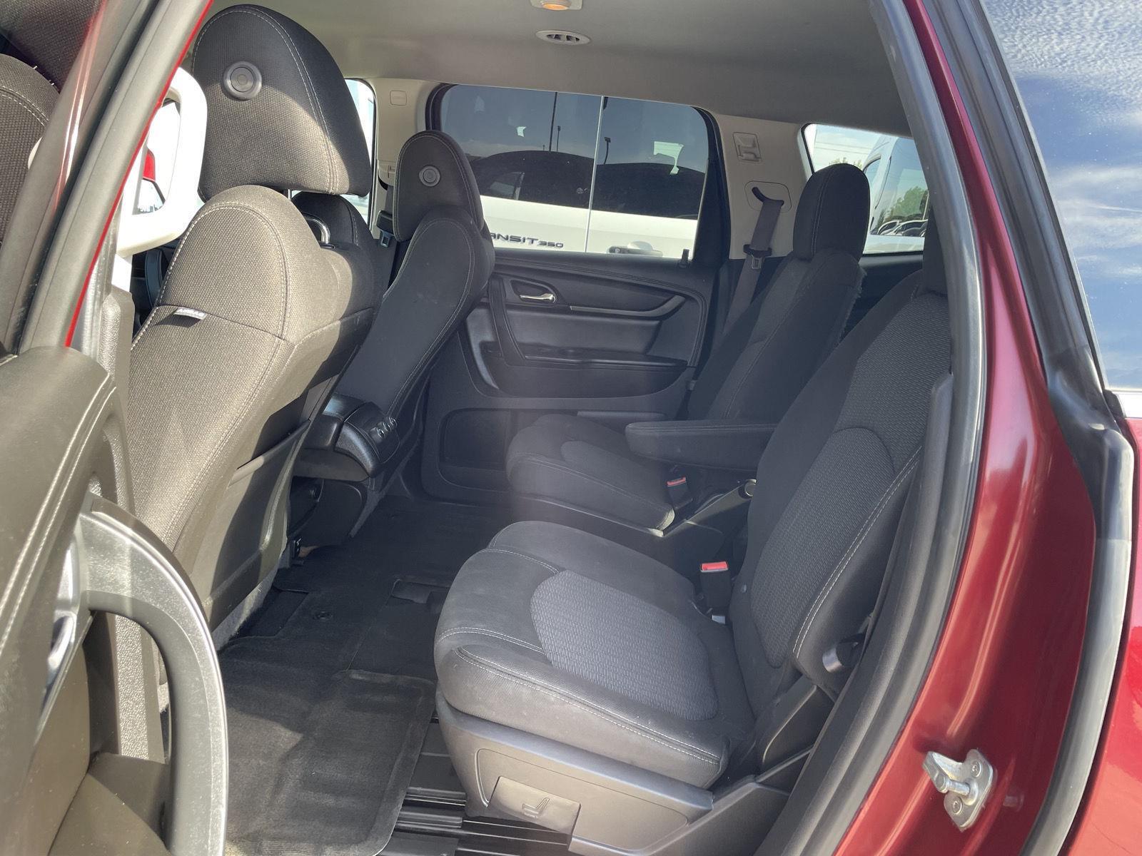 Vehicle photo 20
