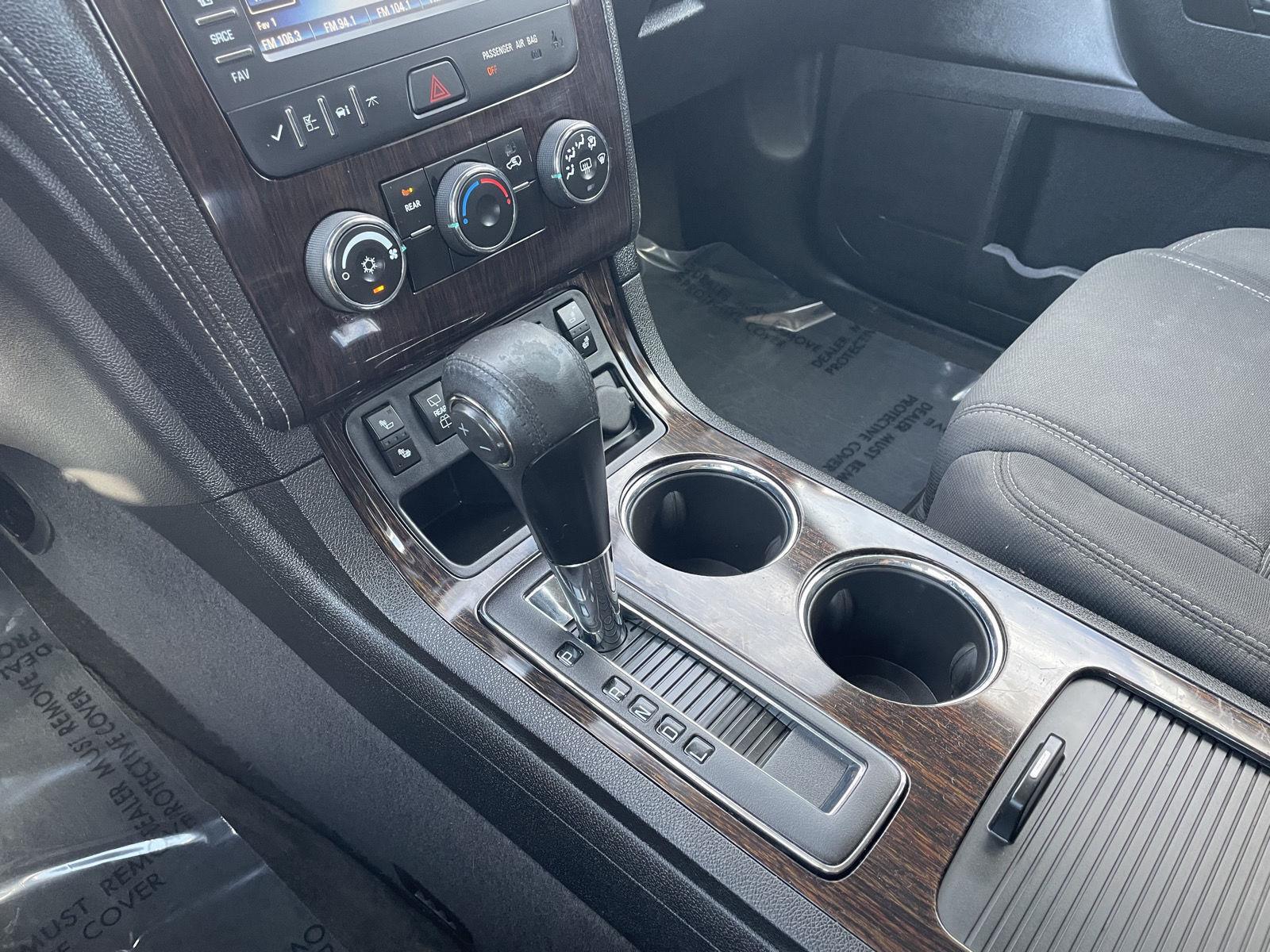 Vehicle photo 29