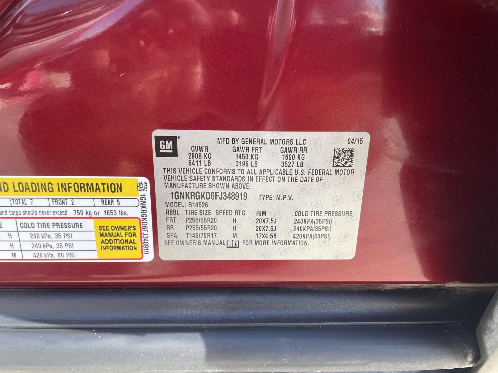 Vehicle photo 31