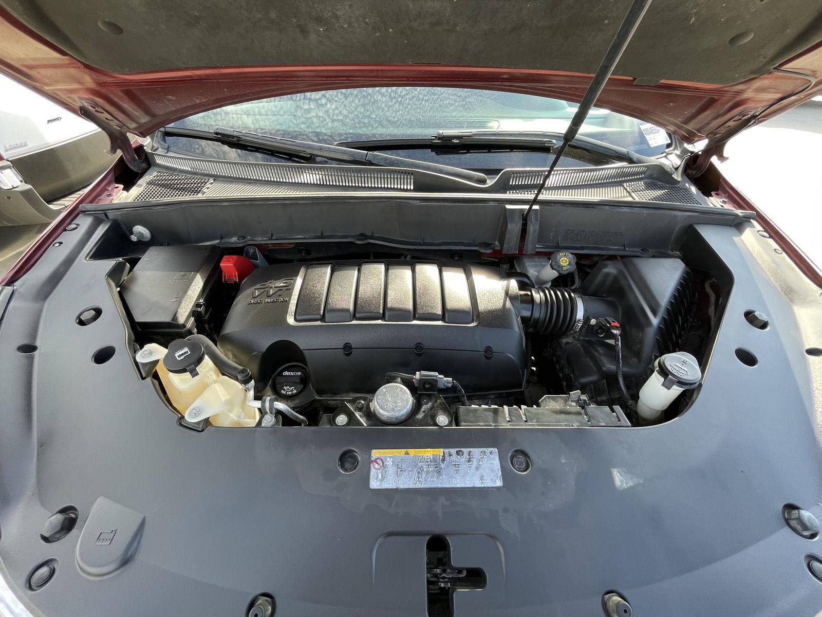 Vehicle photo 33