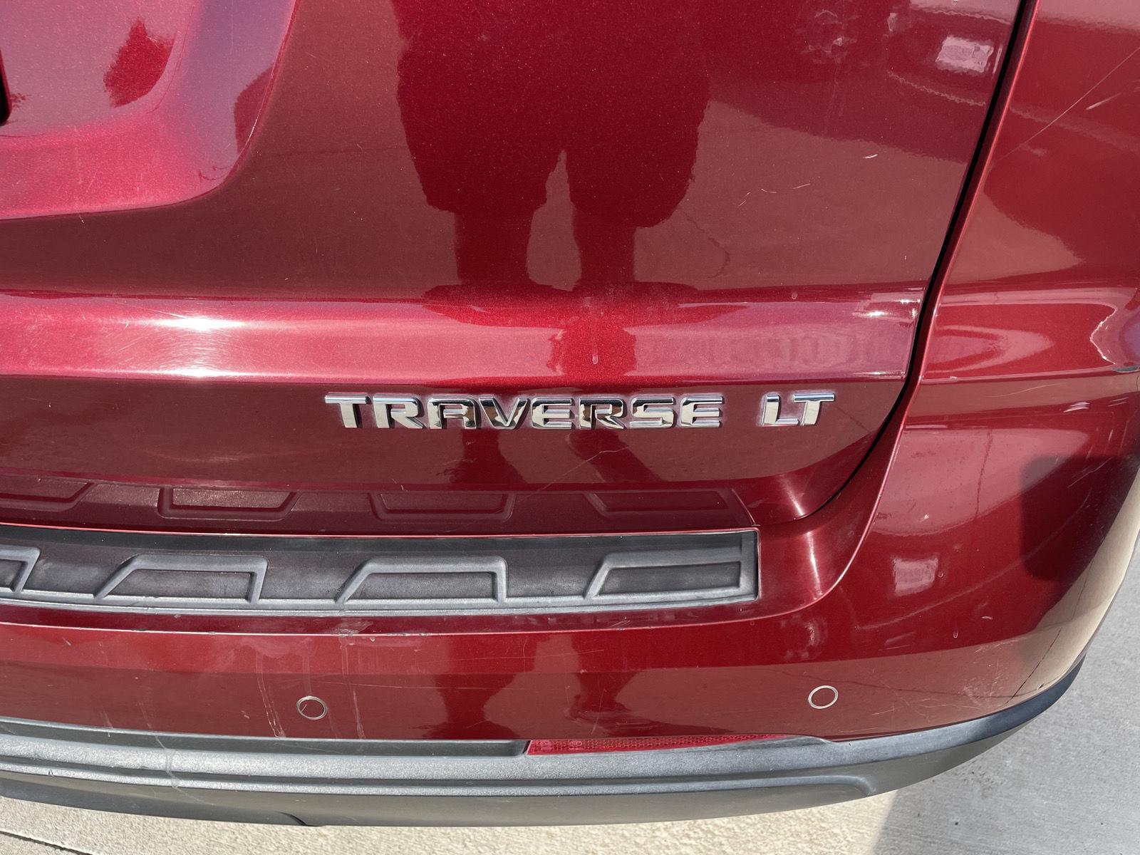 Vehicle photo 35