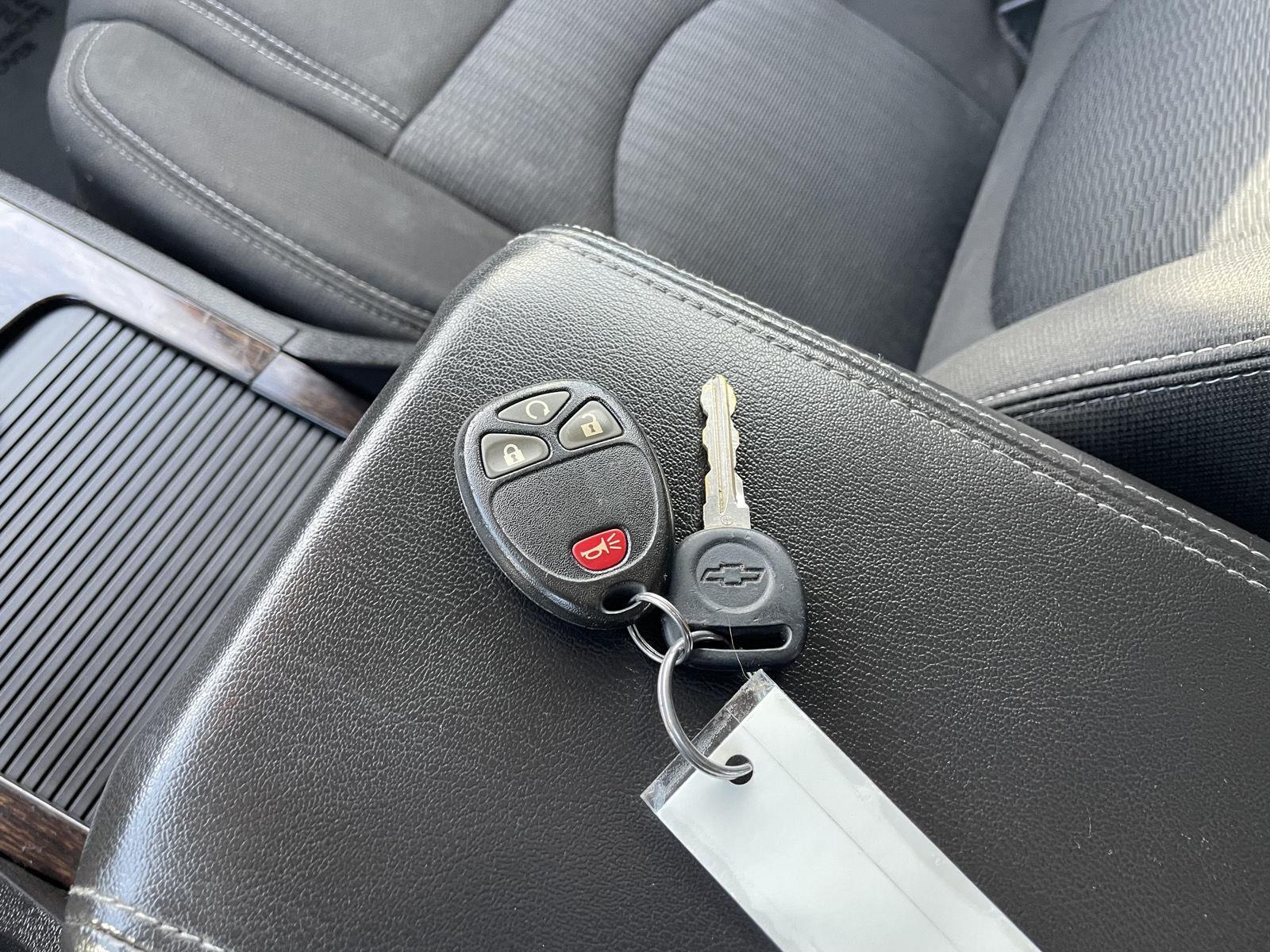 Vehicle photo 36