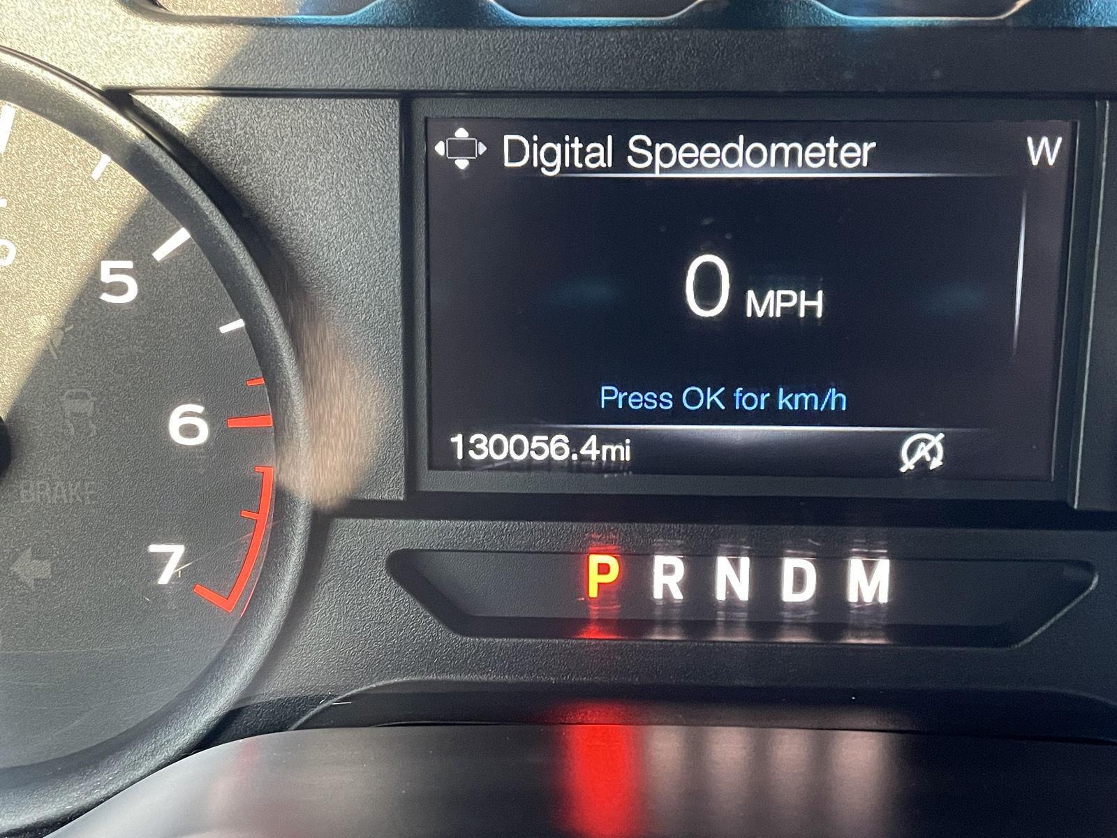 Vehicle photo 3