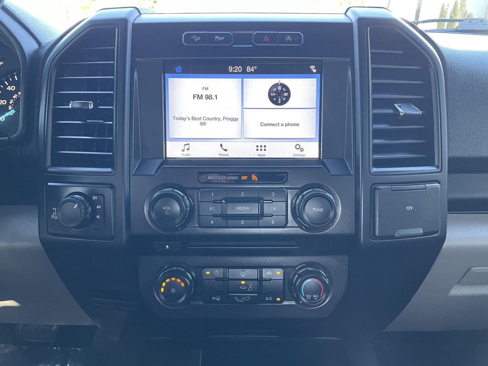 Vehicle photo 22