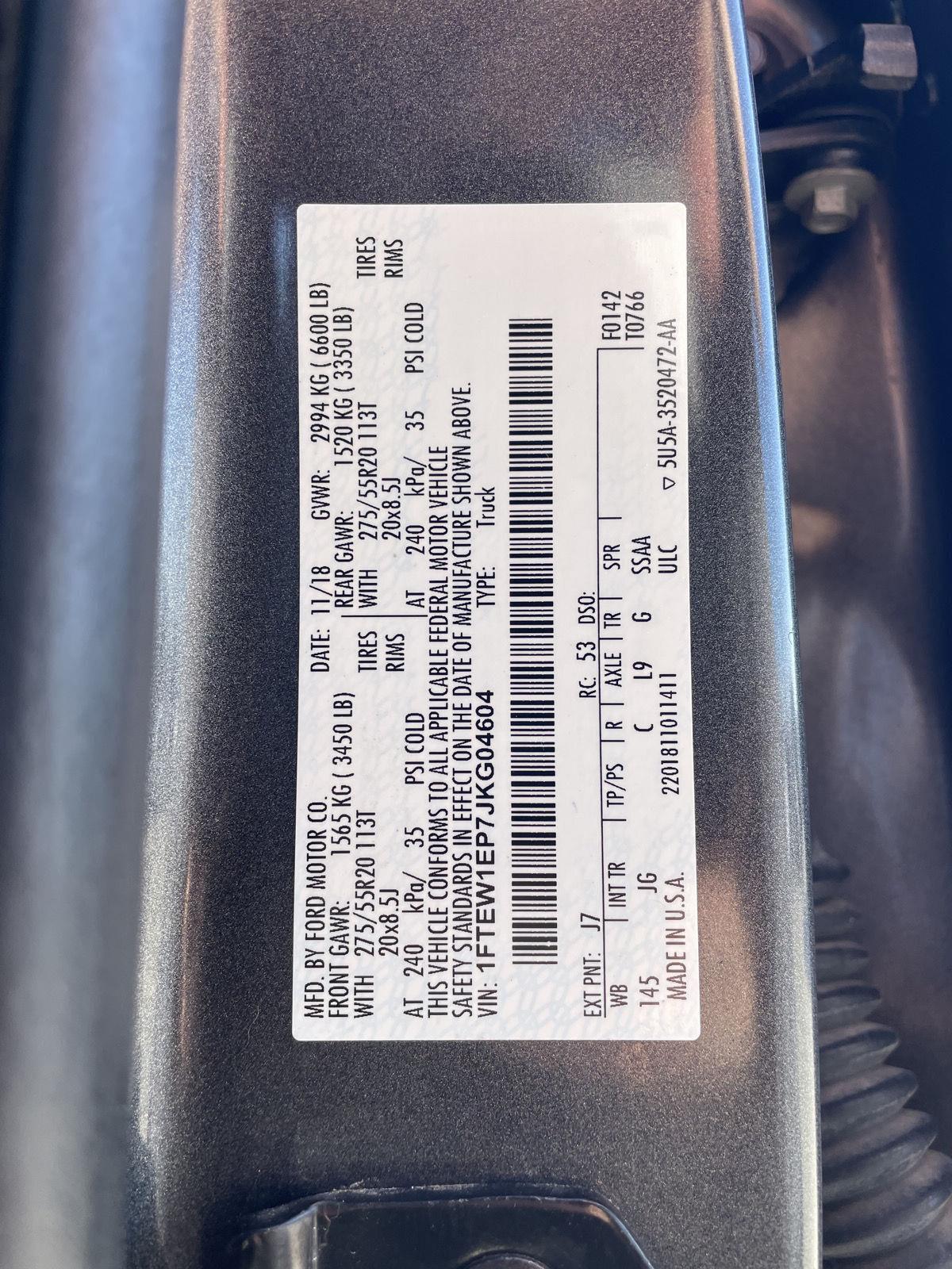 Vehicle photo 32