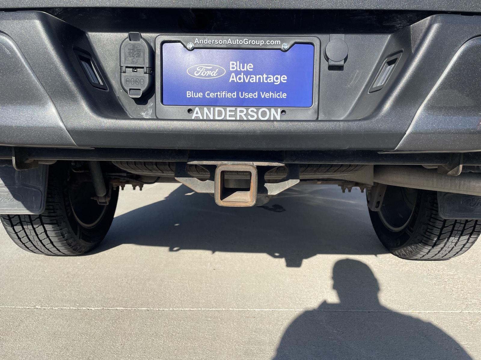 Vehicle photo 36