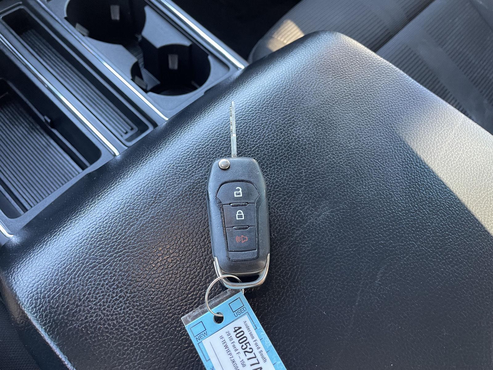 Vehicle photo 39