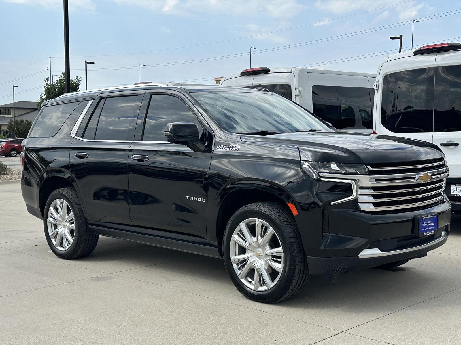 Vehicle photo 5