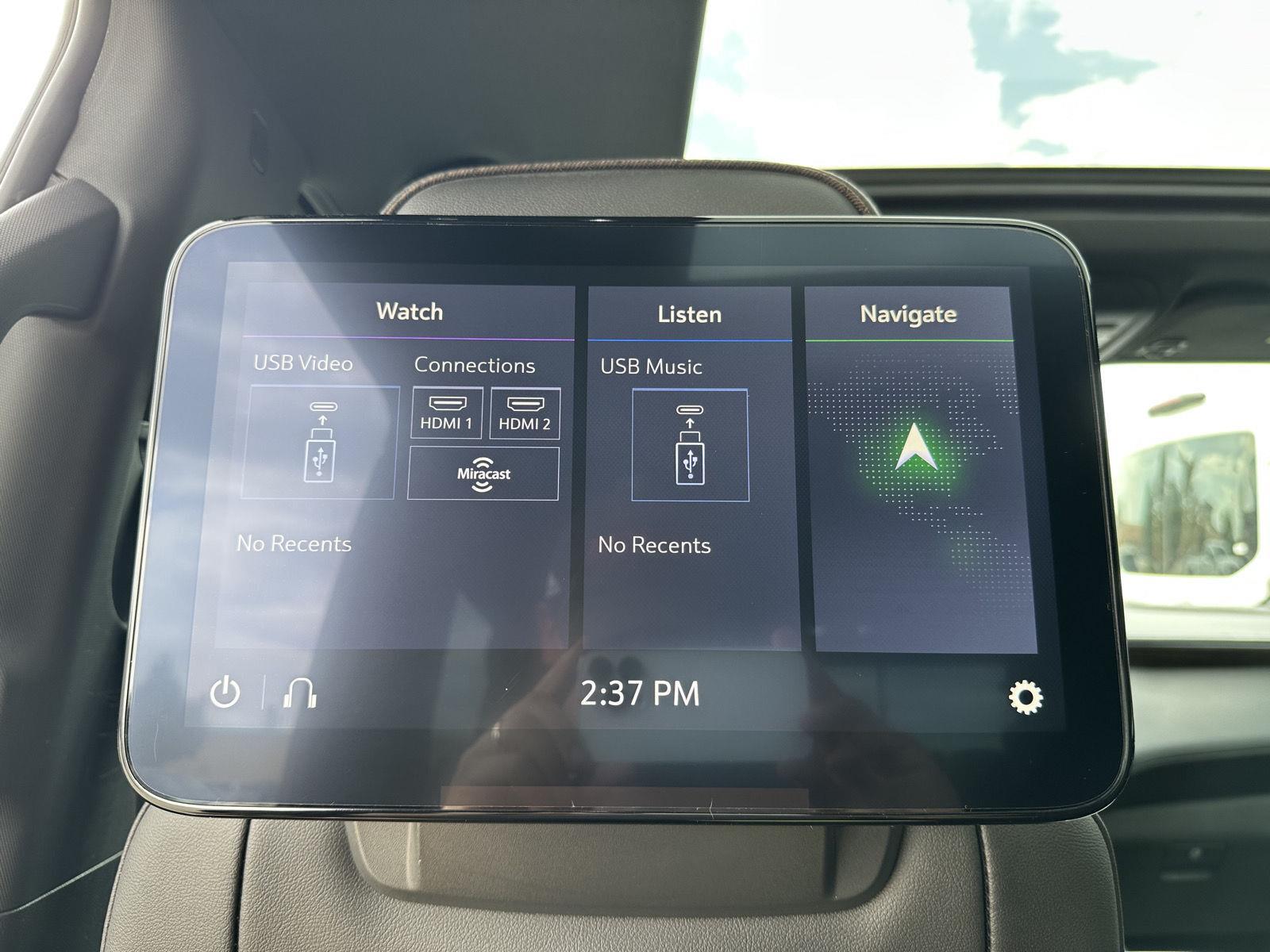 Vehicle photo 21