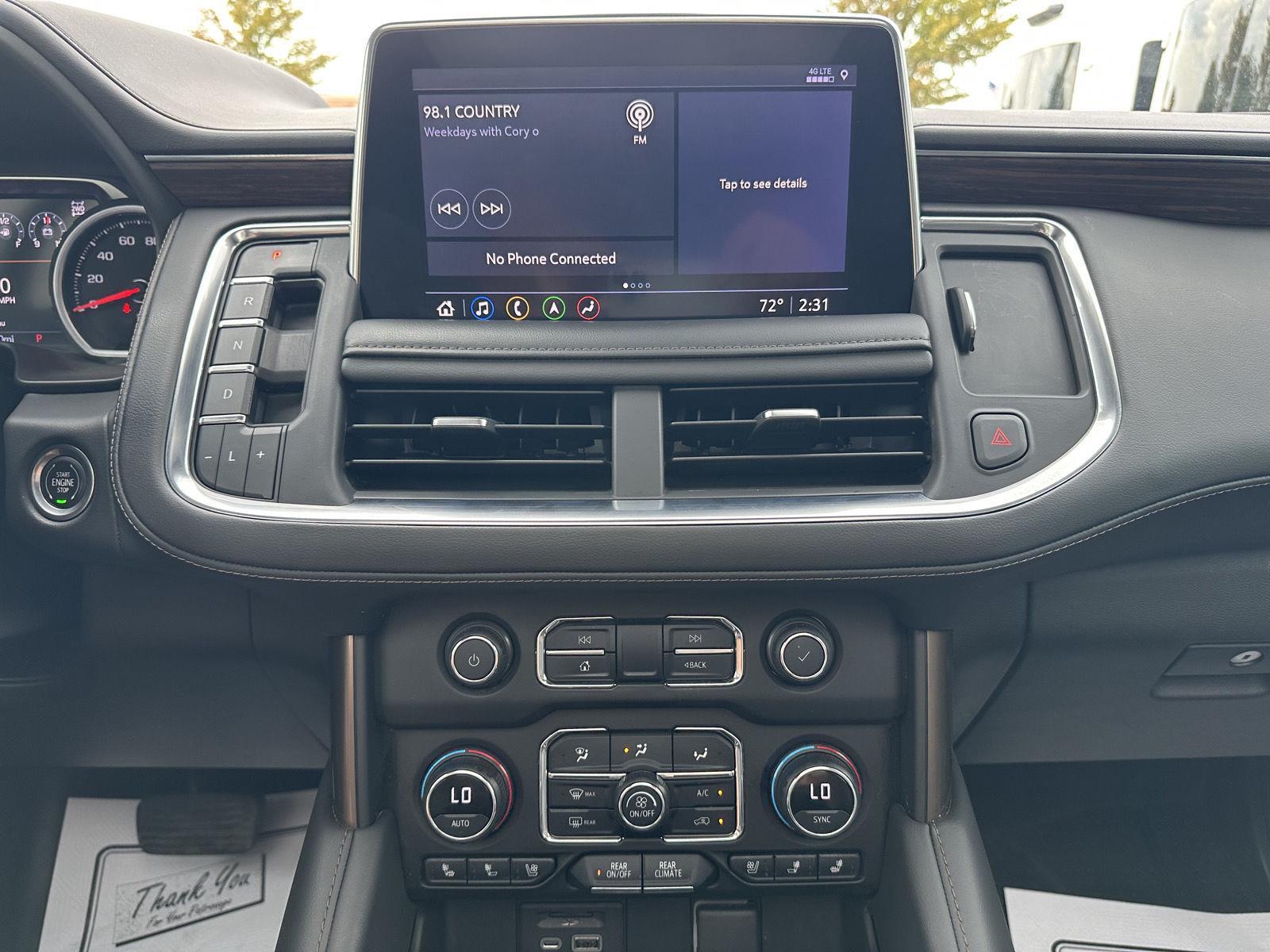 Vehicle photo 27