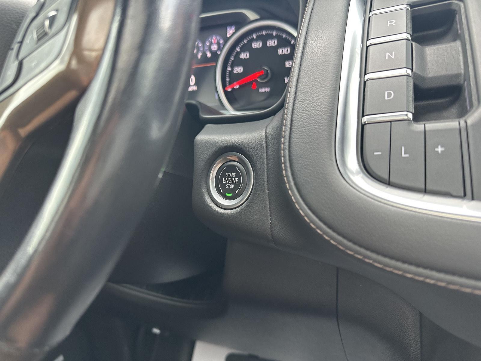 Vehicle photo 31