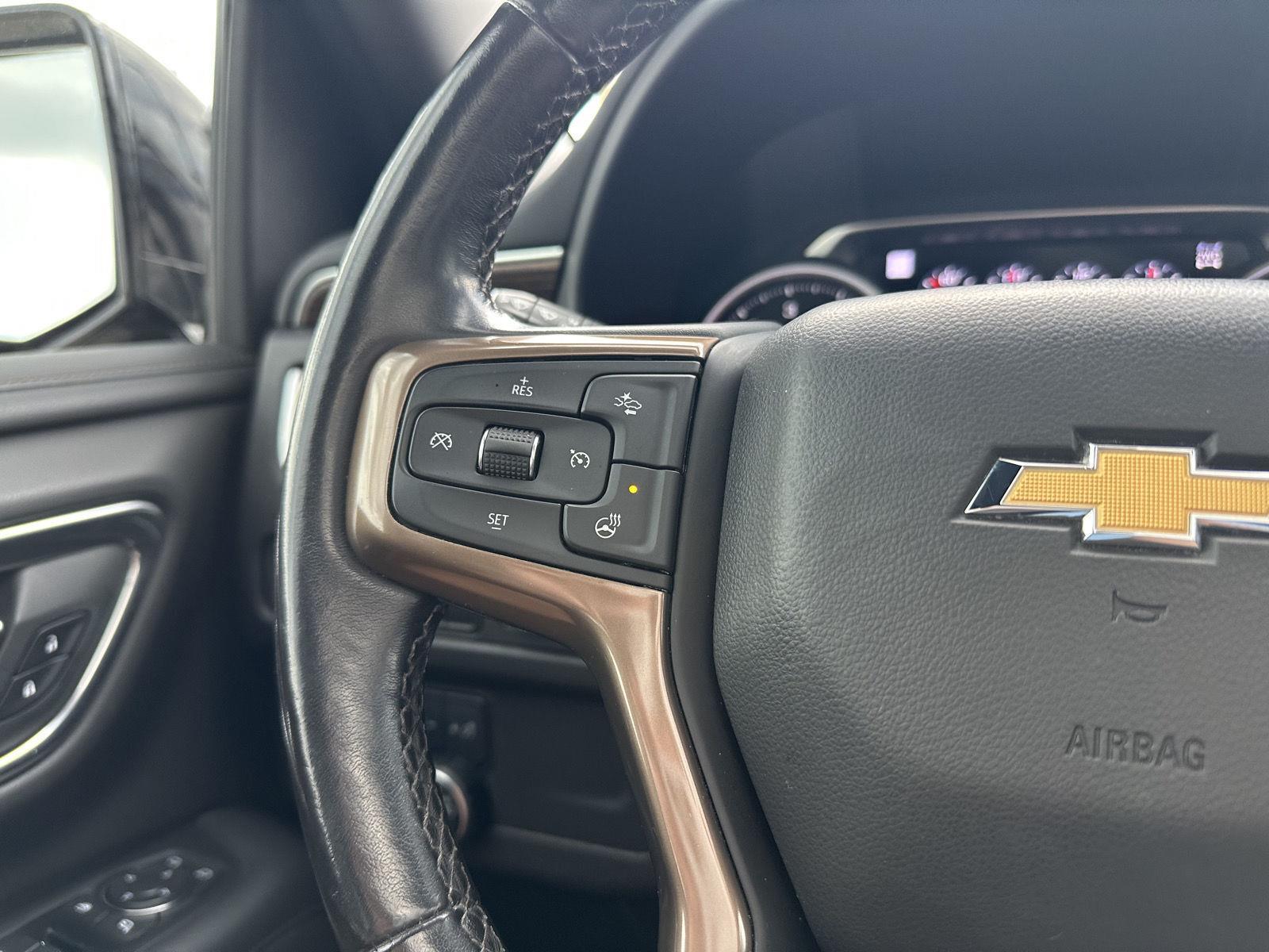 Vehicle photo 35