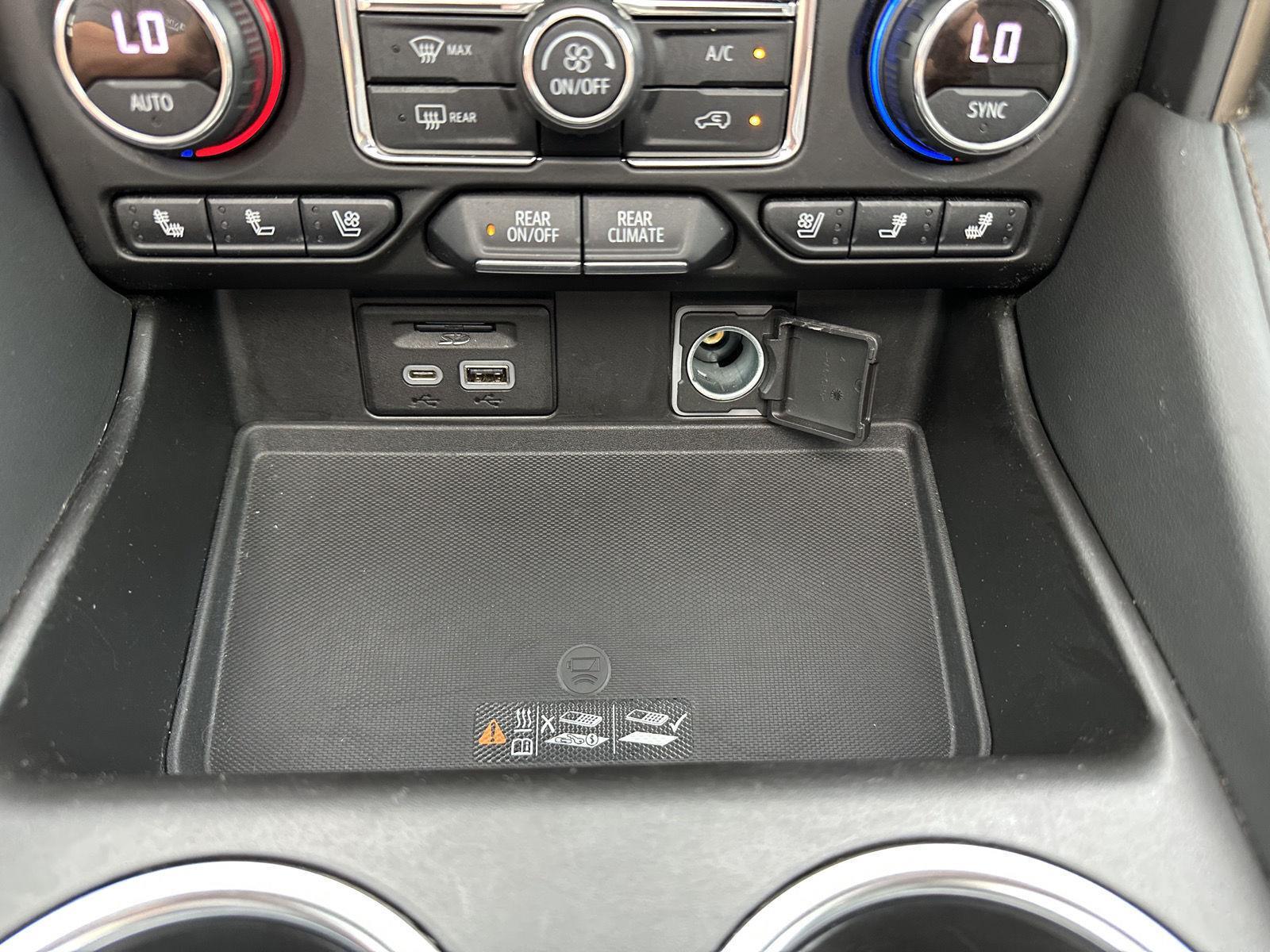 Vehicle photo 36