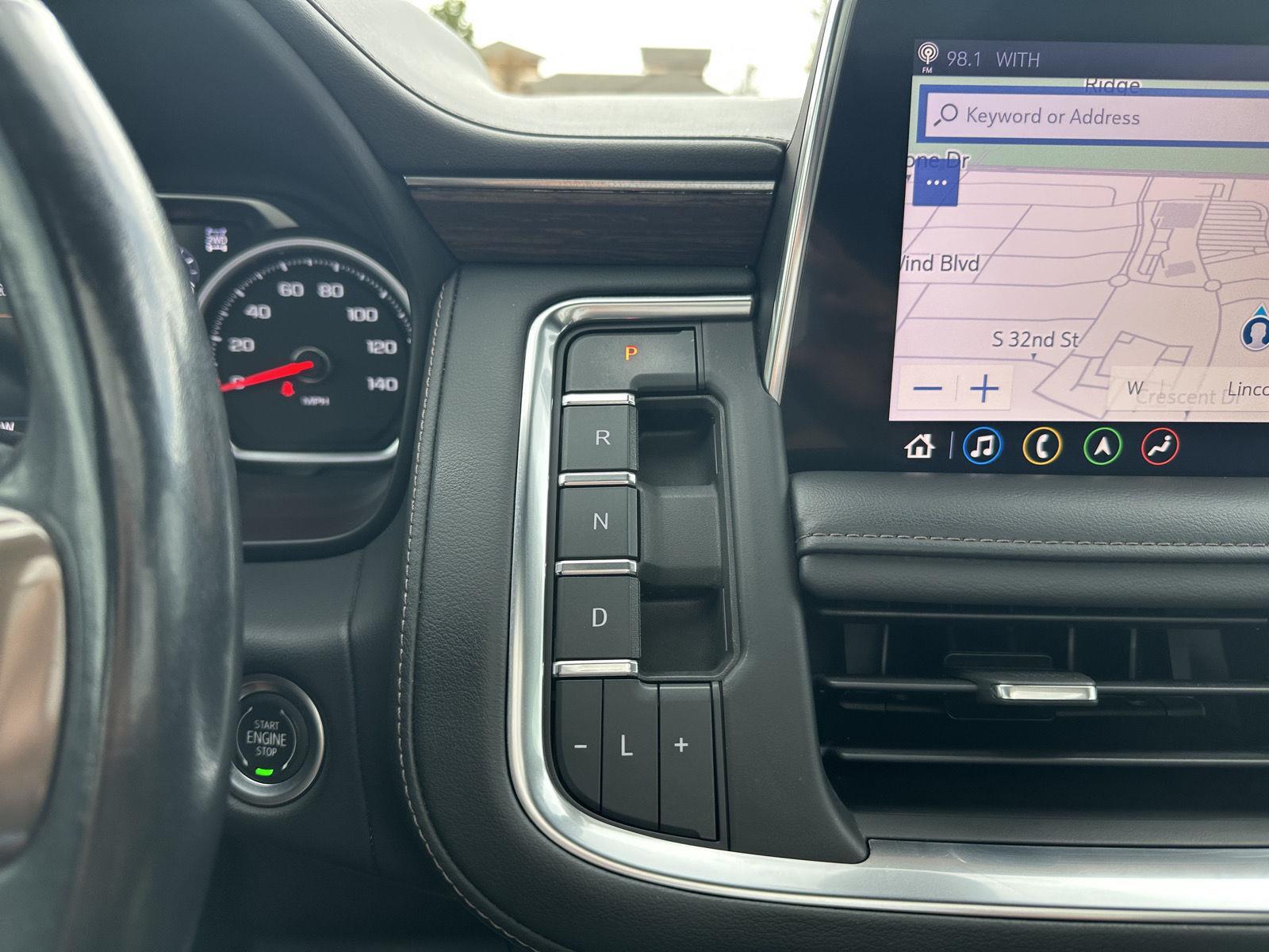 Vehicle photo 38