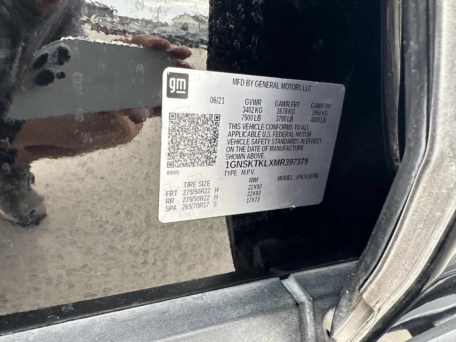 Vehicle photo 40