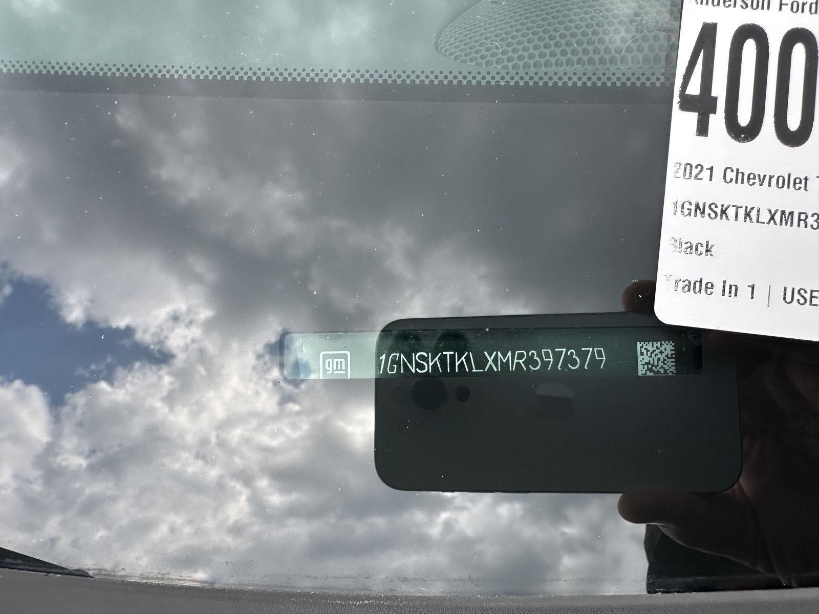 Vehicle photo 41