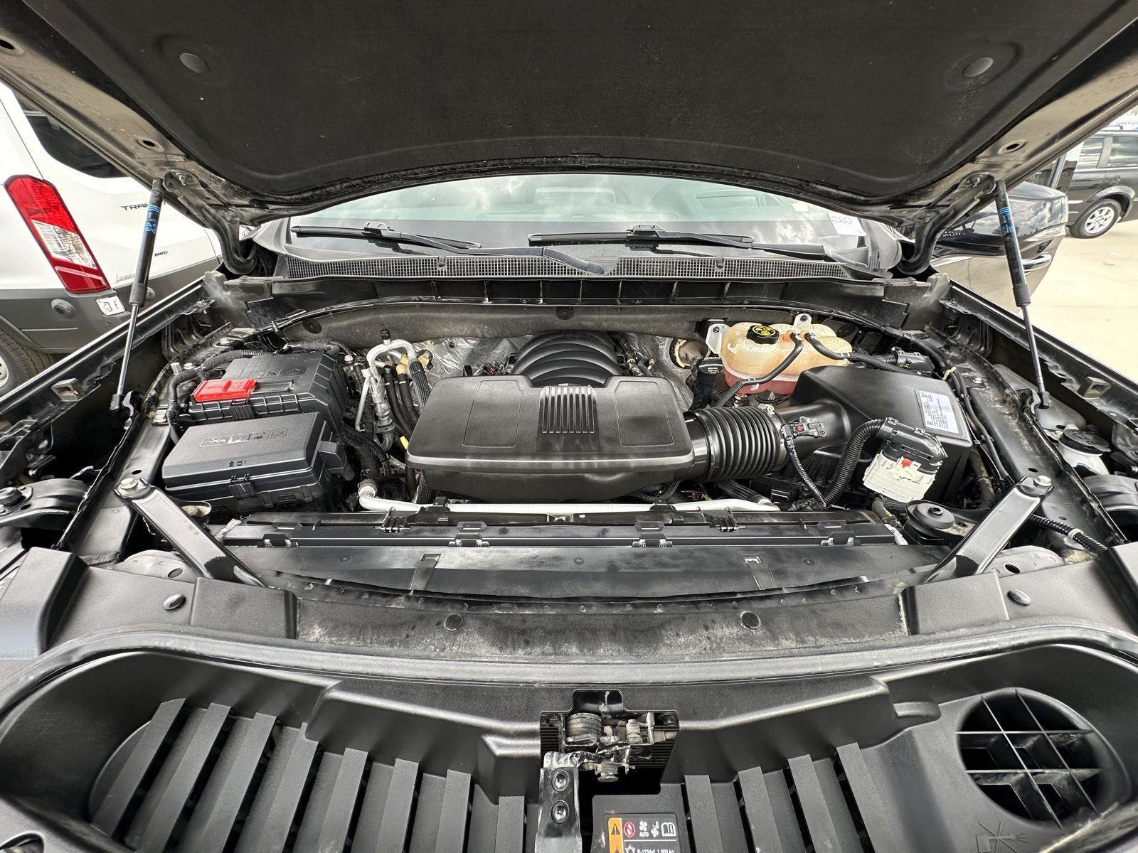 Vehicle photo 42
