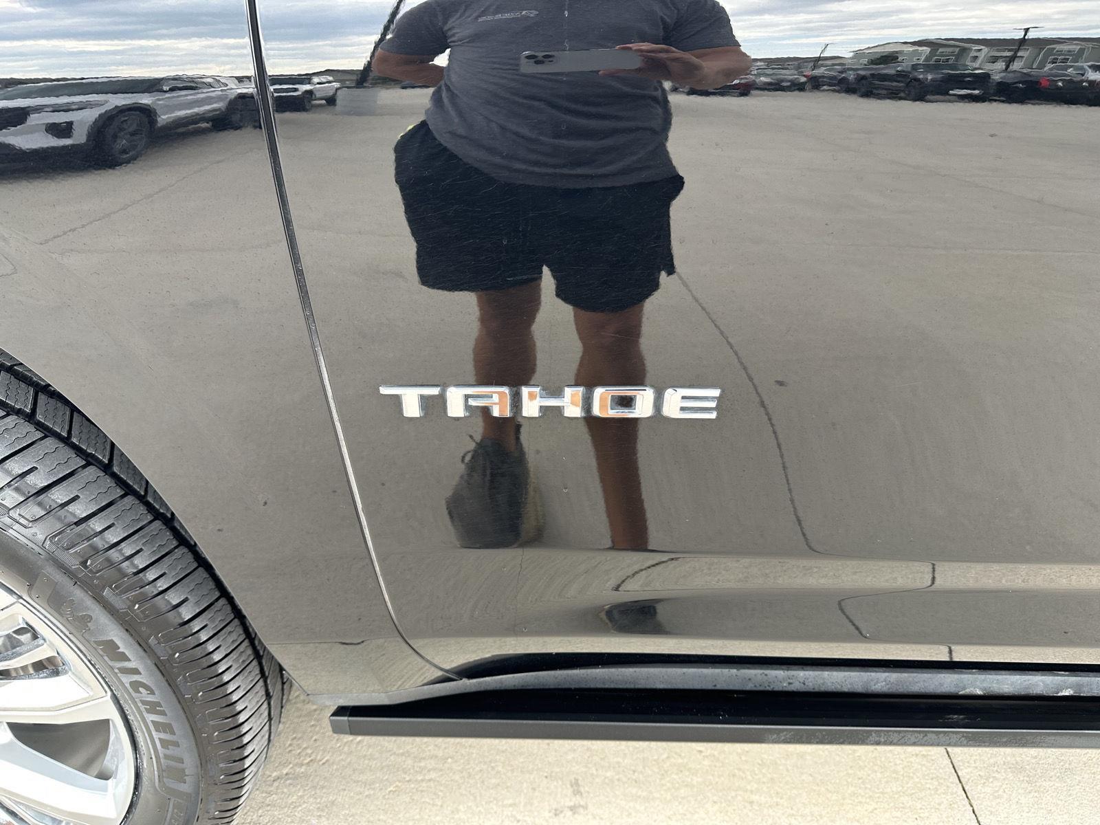 Vehicle photo 47