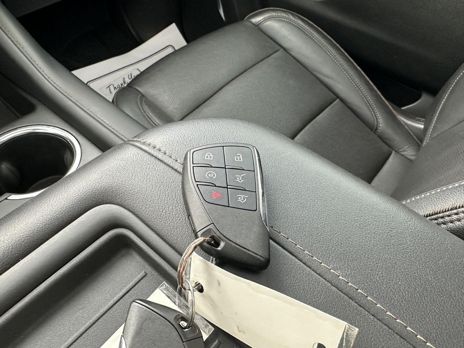 Vehicle photo 50