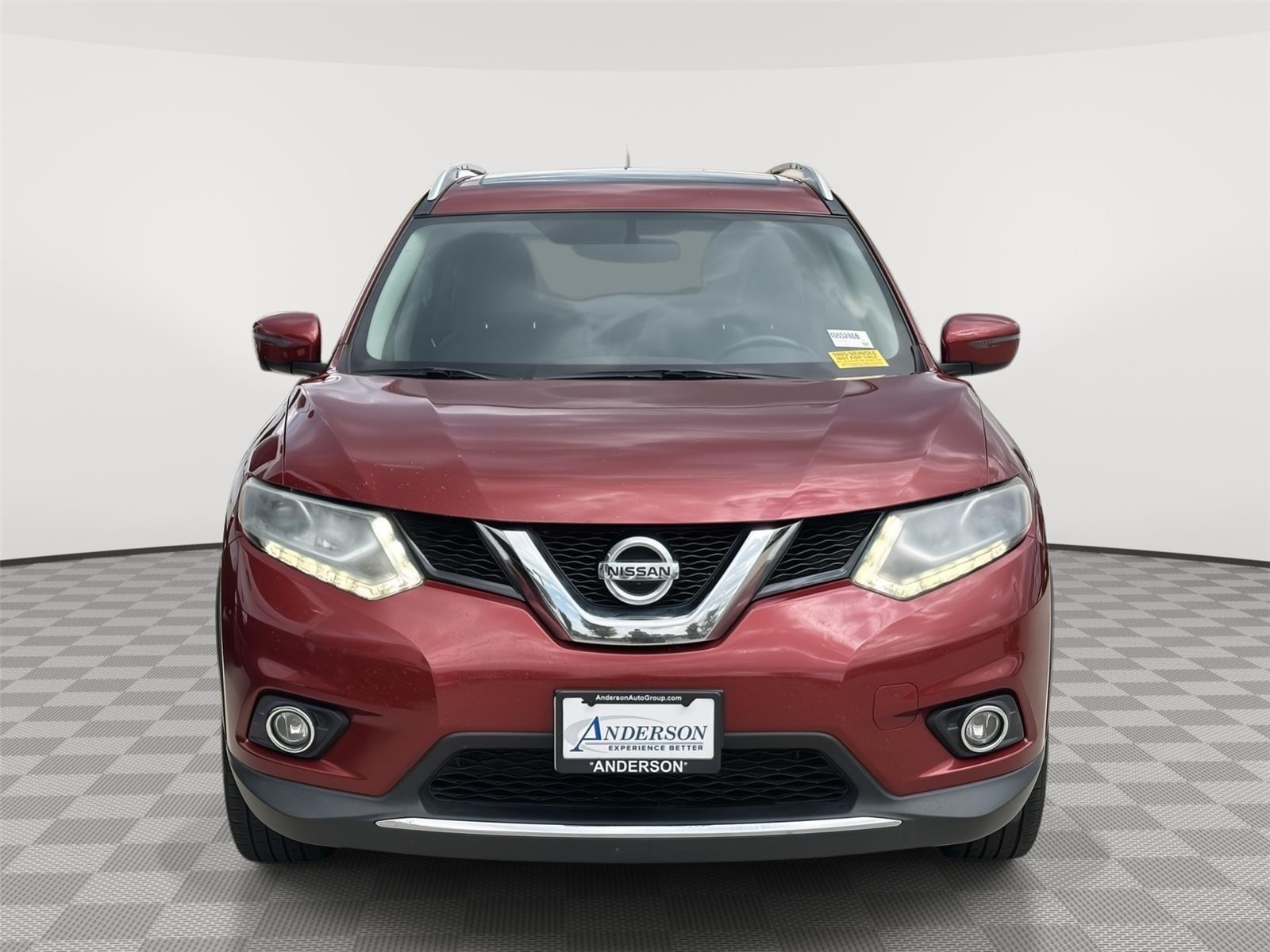 Vehicle photo 4