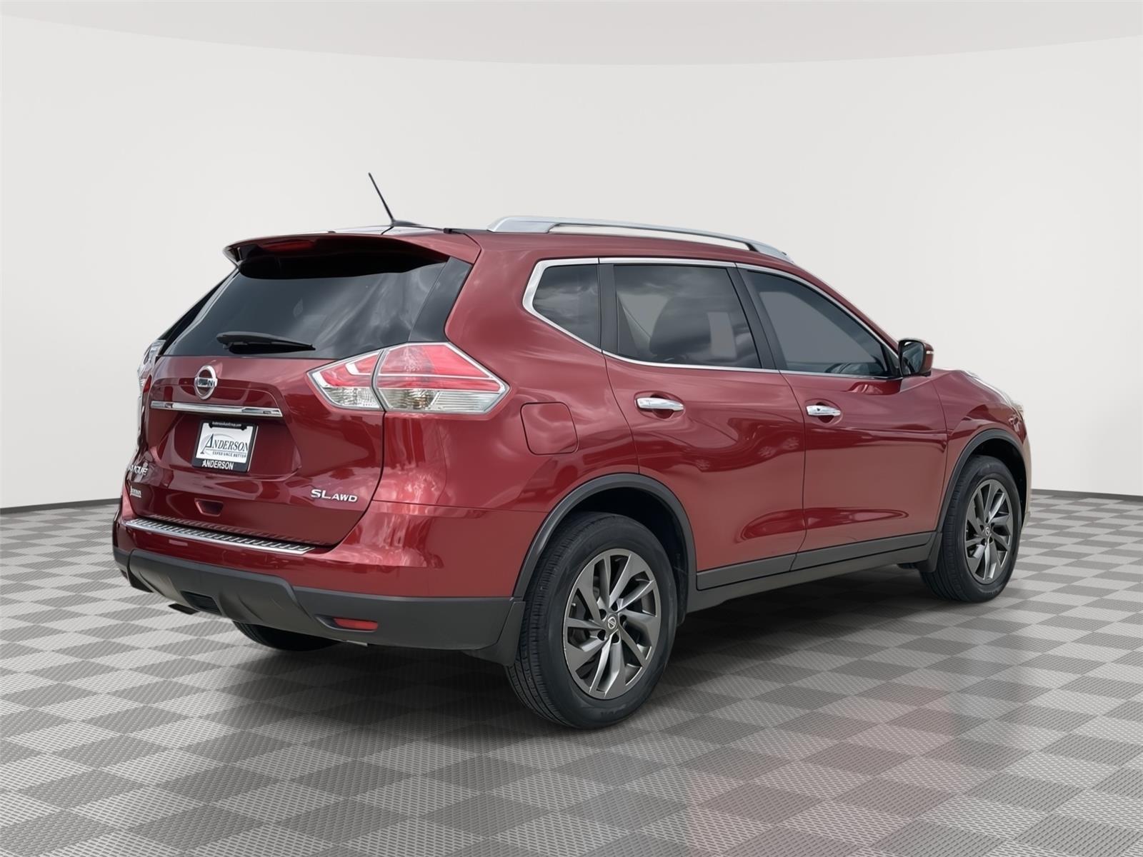Vehicle photo 7