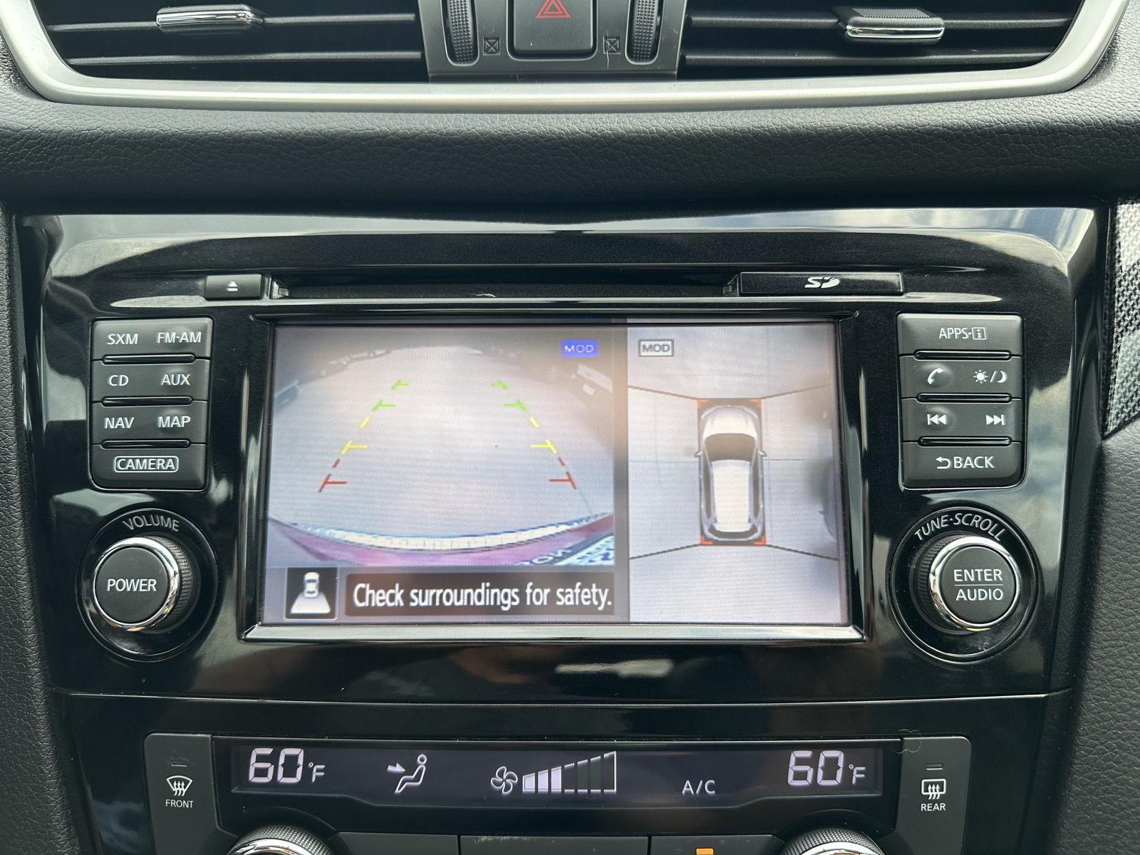 Vehicle photo 22