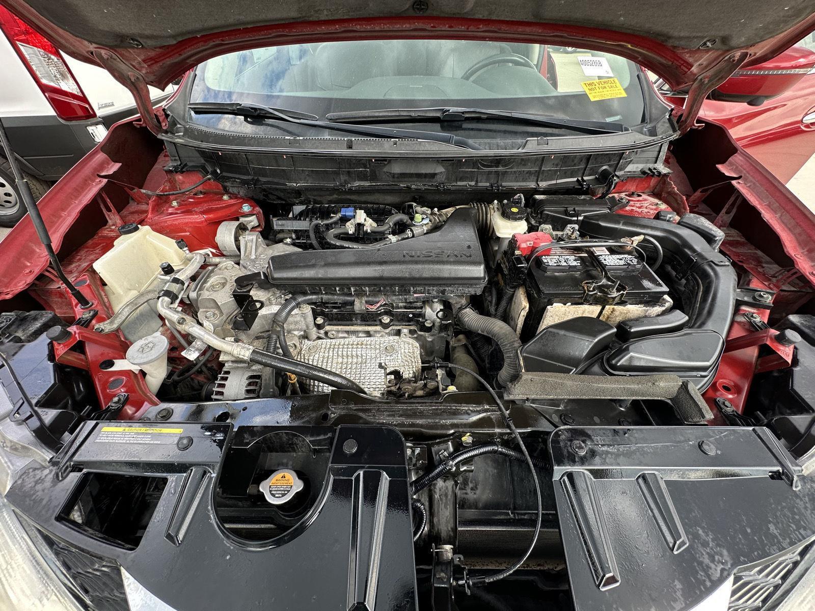 Vehicle photo 35