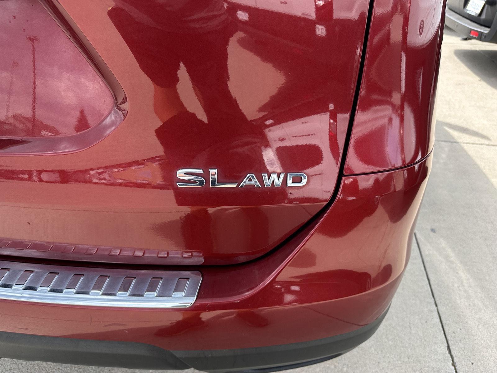 Vehicle photo 39