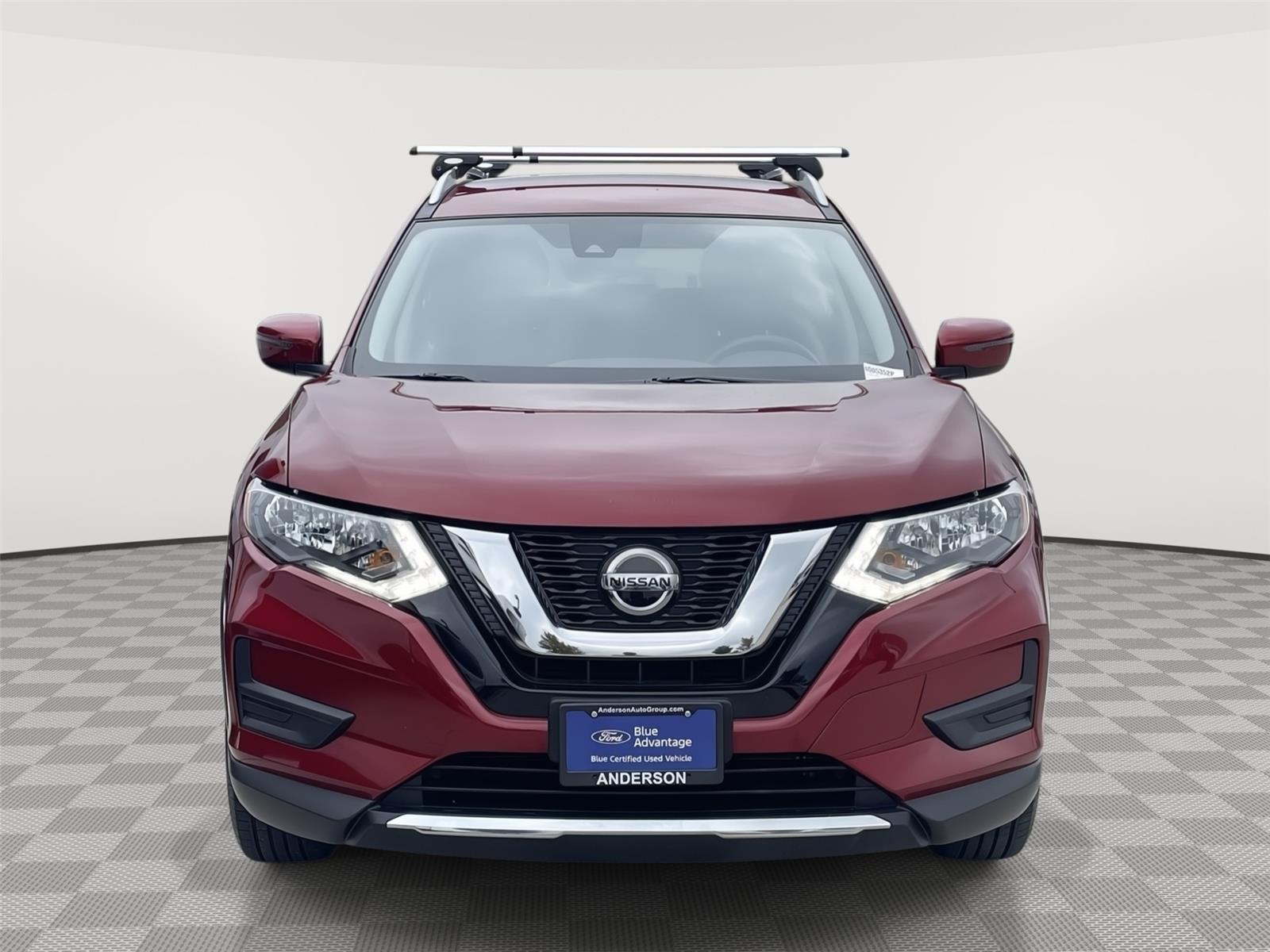 Vehicle photo 4