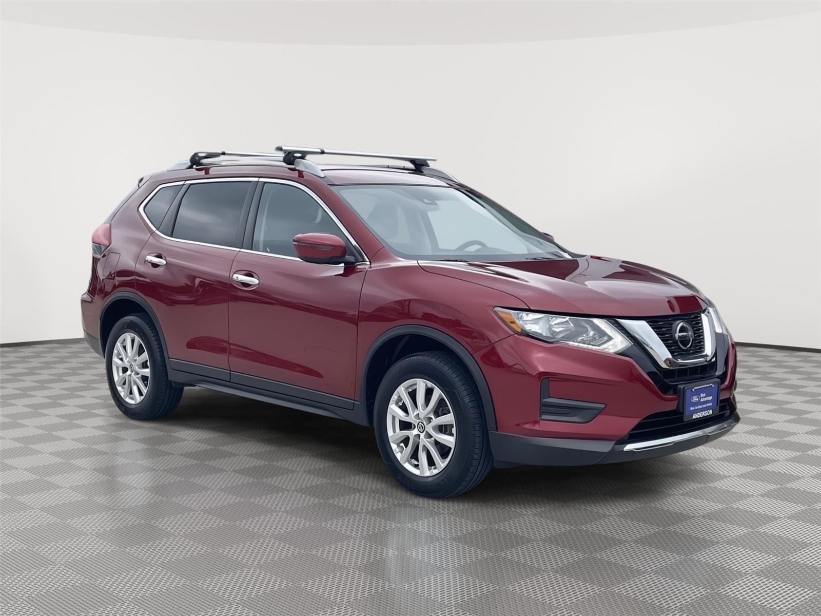 Vehicle photo 5