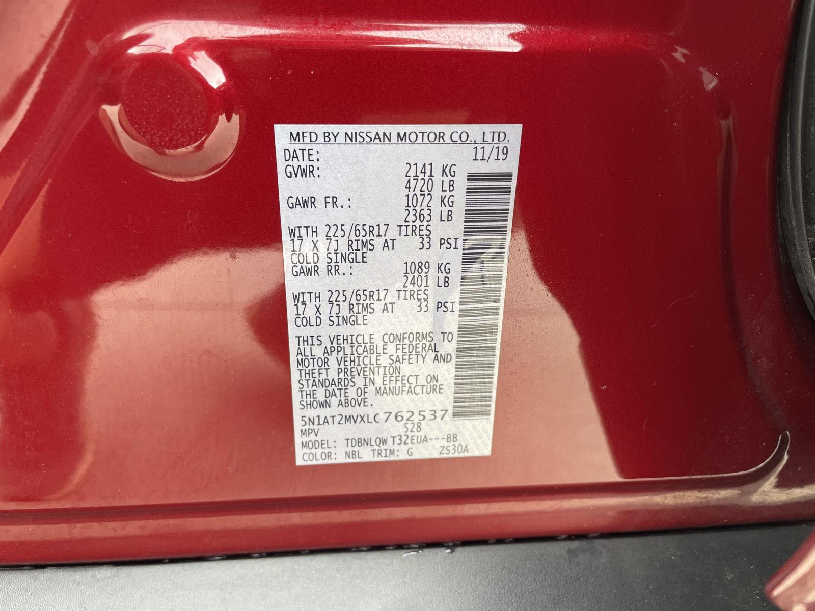 Vehicle photo 31