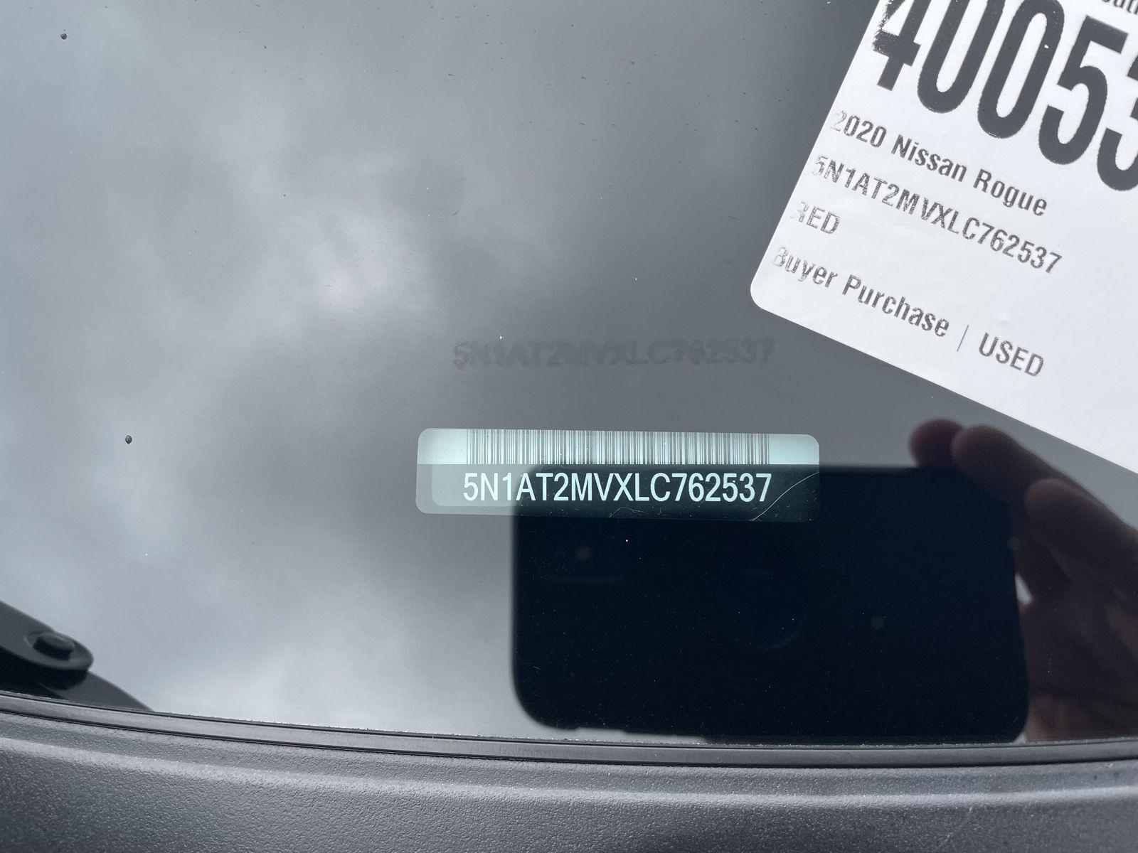 Vehicle photo 32